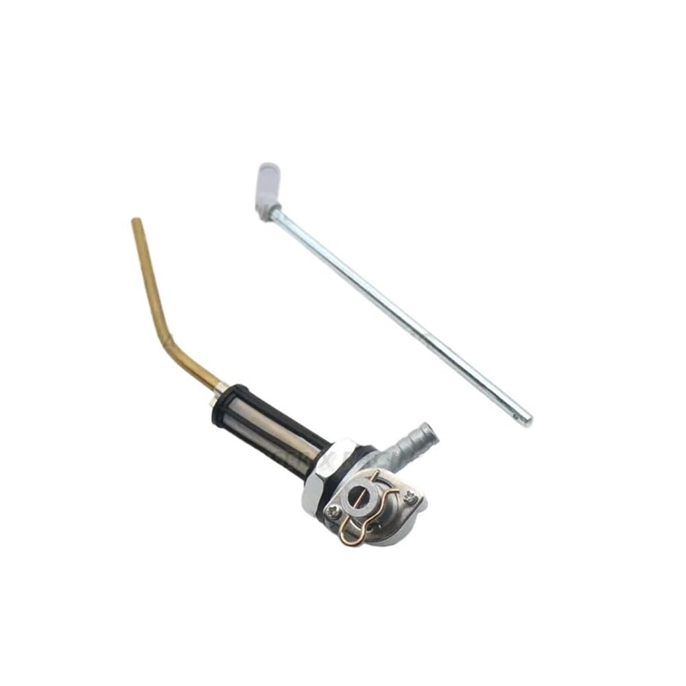 Universal Motorrad Zubehör Gas Vavle Schalter Tank for PX 125 150 200 PRIMA Serie 1977-1983 Universal Motorrad Zubehör Gas Vavle Schalter Tank for PX 125 150 200 PRIMA Serie 1977-1983 von RJhXzK