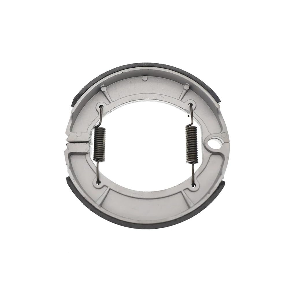 Universal Motorrad bremsbacken Block bremsbelag for Y516 YP XS YFM 250 350 400 550 600 Big Bear Universal Motorrad bremsbacken Block bremsbelag for Y516 YP XS YFM 250 350 400 550 600 Big Bear von RJhXzK