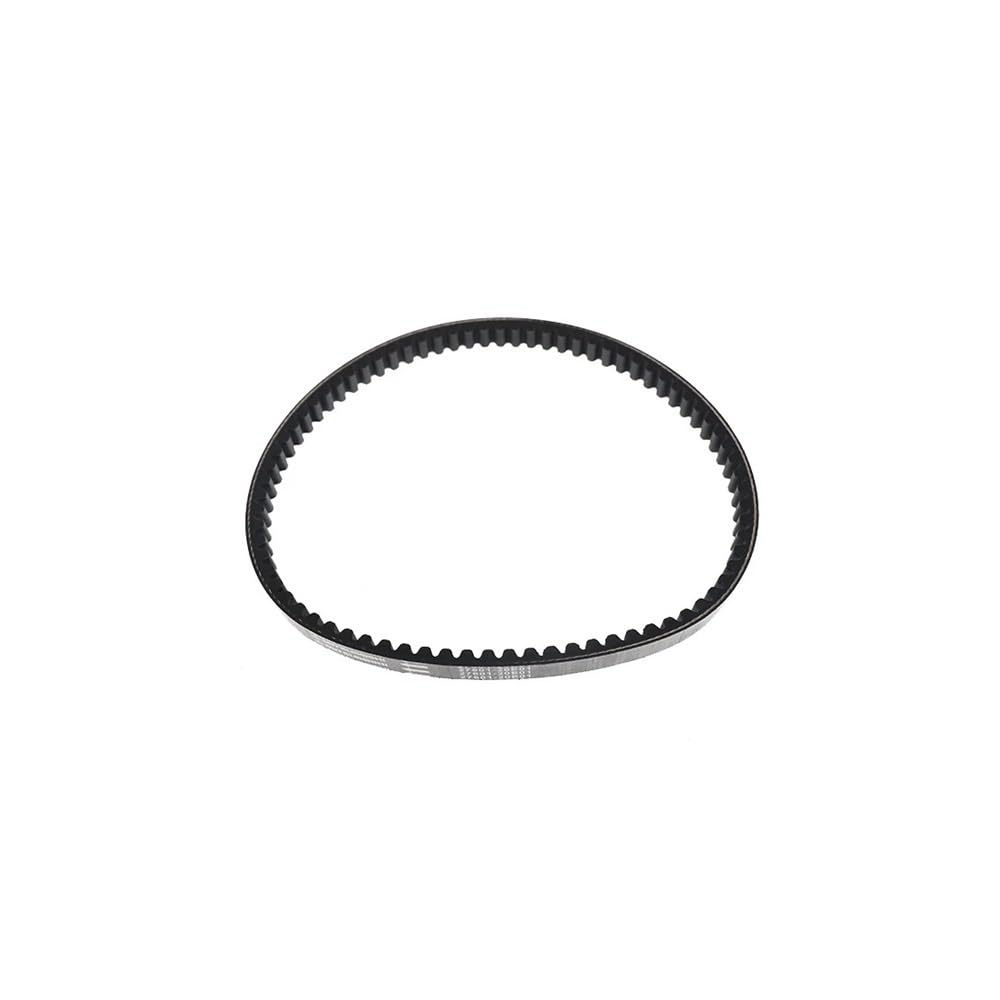Universal-Motorradriemen, erweiterter Motorriemen, Antriebsriemen 27601-20E01, passend for S-Zuki 125T AN125 Universal-Motorradriemen, erweiterter Motorriemen, Antriebsriemen 27601-20E01, passend for S-Zuki 125T AN125 von RJhXzK