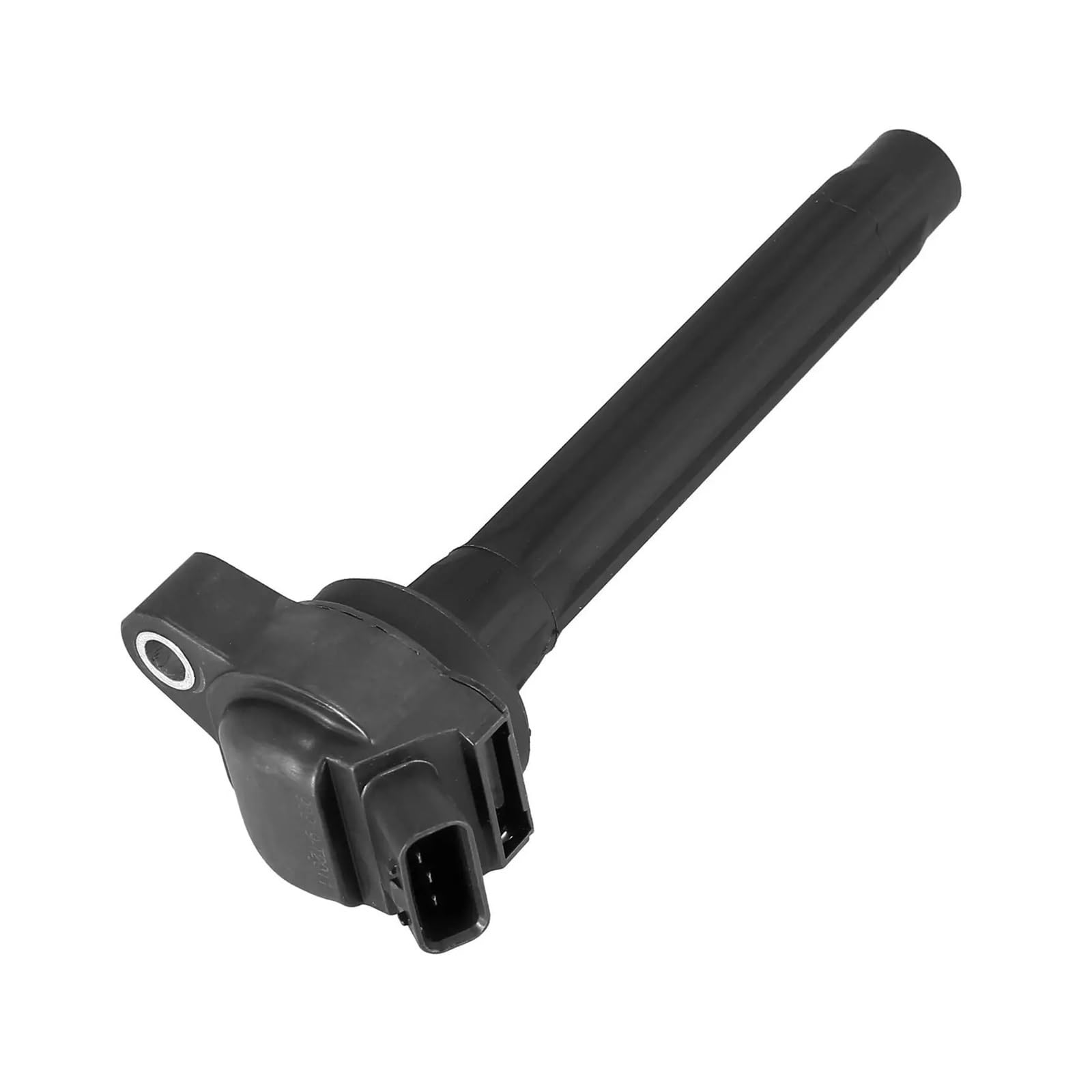 Universelle Autozündspule for 90919-T2011 90919-02280 90919-T2010(90919-T2010) von RJhXzK
