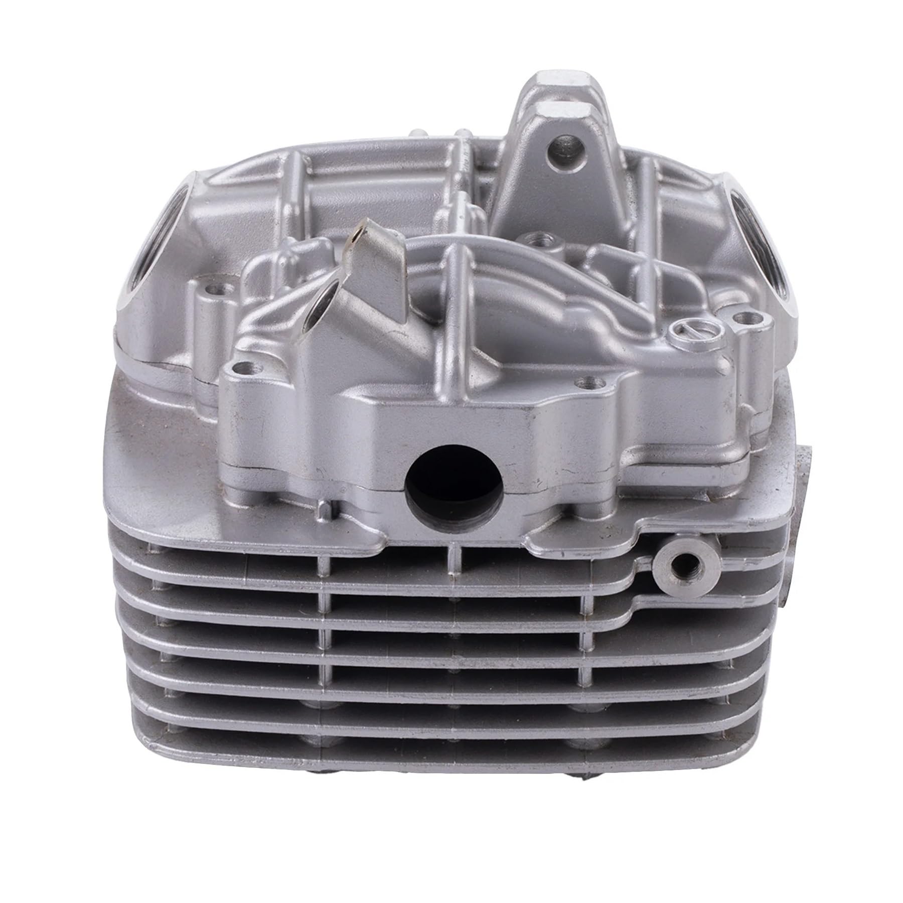 Universeller Motorrad-Zylinderkopf for QM200GY GXT200 GTZC-1 Universeller Motorrad-Zylinderkopf for QM200GY GXT200 GTZC-1 von RJhXzK