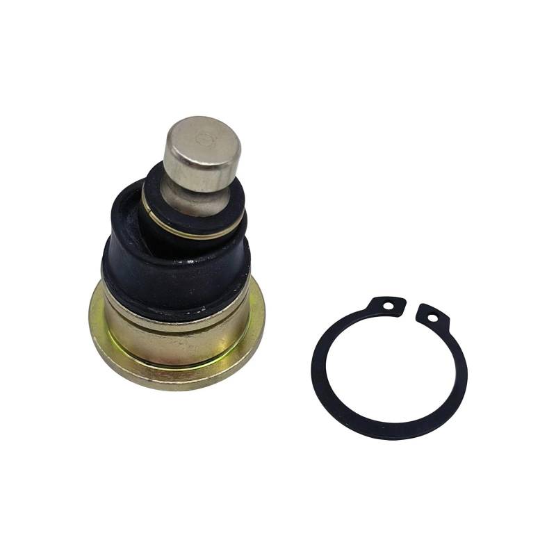 Untere Schwinge Kugelgelenke B Fit for H-Sun 500 700 ATV Buggy Quad Bike Teile Quad GO Kart PJ000005250A0100 62420-107-0000 von RJhXzK