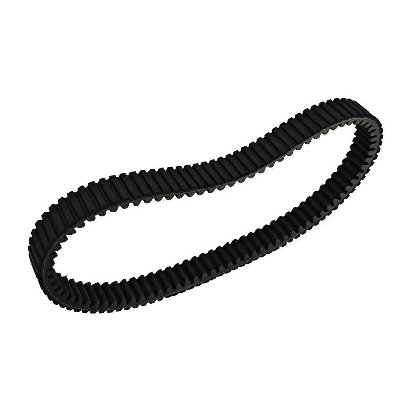 VARIATOR GÜRTEL Bando 935-32,1-26-14,6 for AT6S OEM E01E10000100002 ATV UTV Ersatzteile von RJhXzK