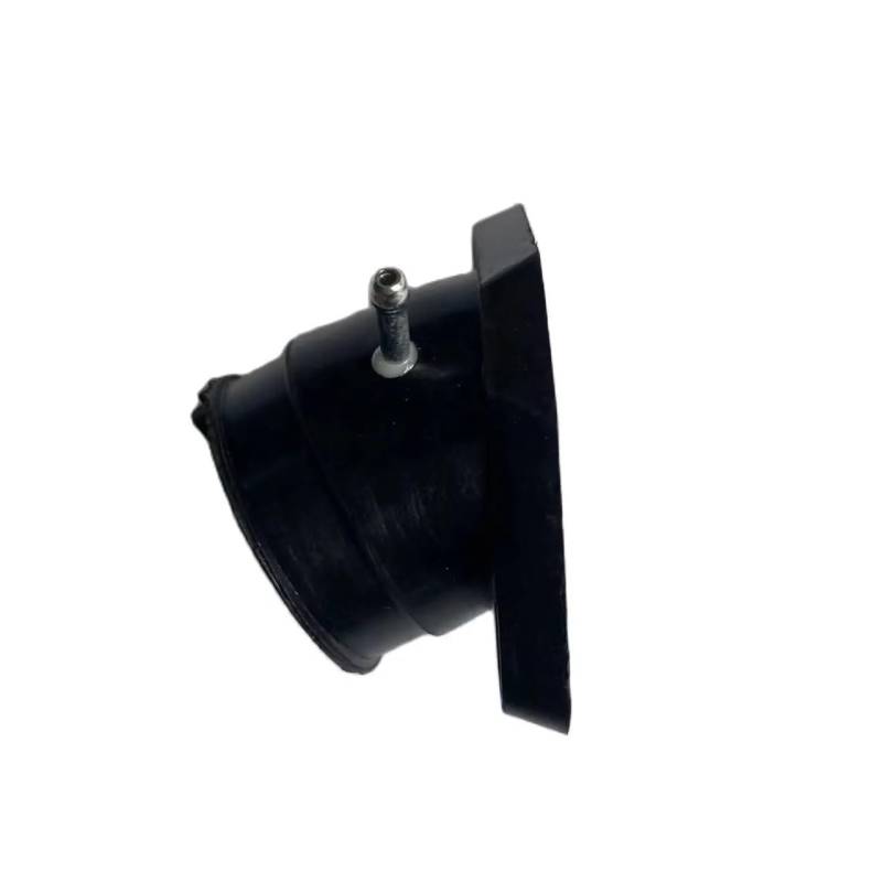 VERGASER Joint for CF Moto 500CC ATV X5 U5 Cforce CF188 Quad Teile 0180-022900 XINYANG UTV AUCH von RJhXzK