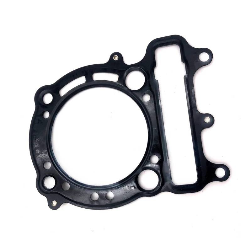 VON ZYLINDERKOPF for Linhai ATV 260CC Quad GO Kart 22416 von RJhXzK
