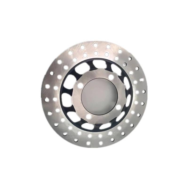 VORDERE BREMSSCHEIBE for CF 500 CF UTV ATV Quad GO Kart 9010-080001 von RJhXzK
