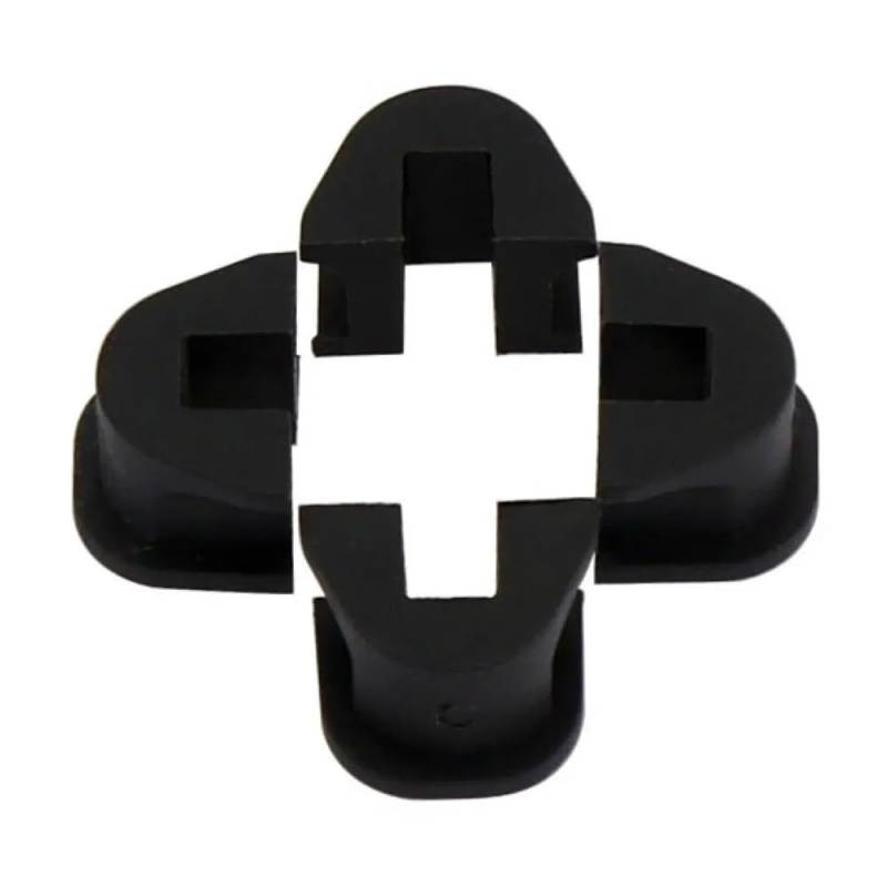 Variator Slider for CFMoto 0180-051003 ATV UTV SSV Zubehör CF500 X5 CF188 UForce 500 U5 CF188-A CF Moto Teil von RJhXzK
