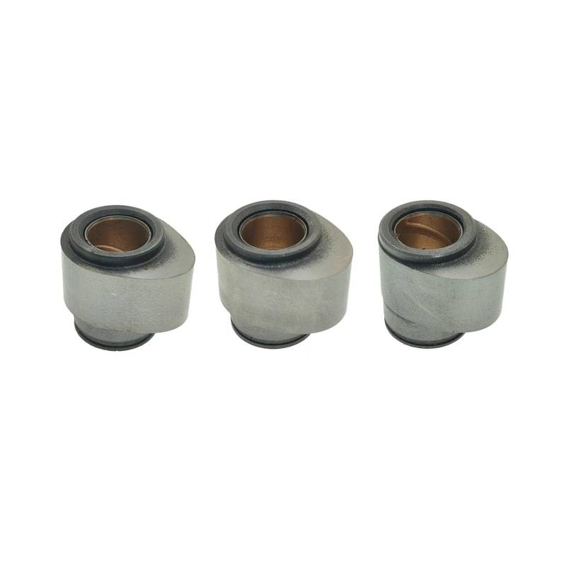 Verbesserte Racing Nockenwelle for CG125 CG150 CG175 CG200 CG250 CG ZH QJ HJ 125 150 175 200 250 Modifizierter Nockenkopf High Lift(Modified 1) von RJhXzK