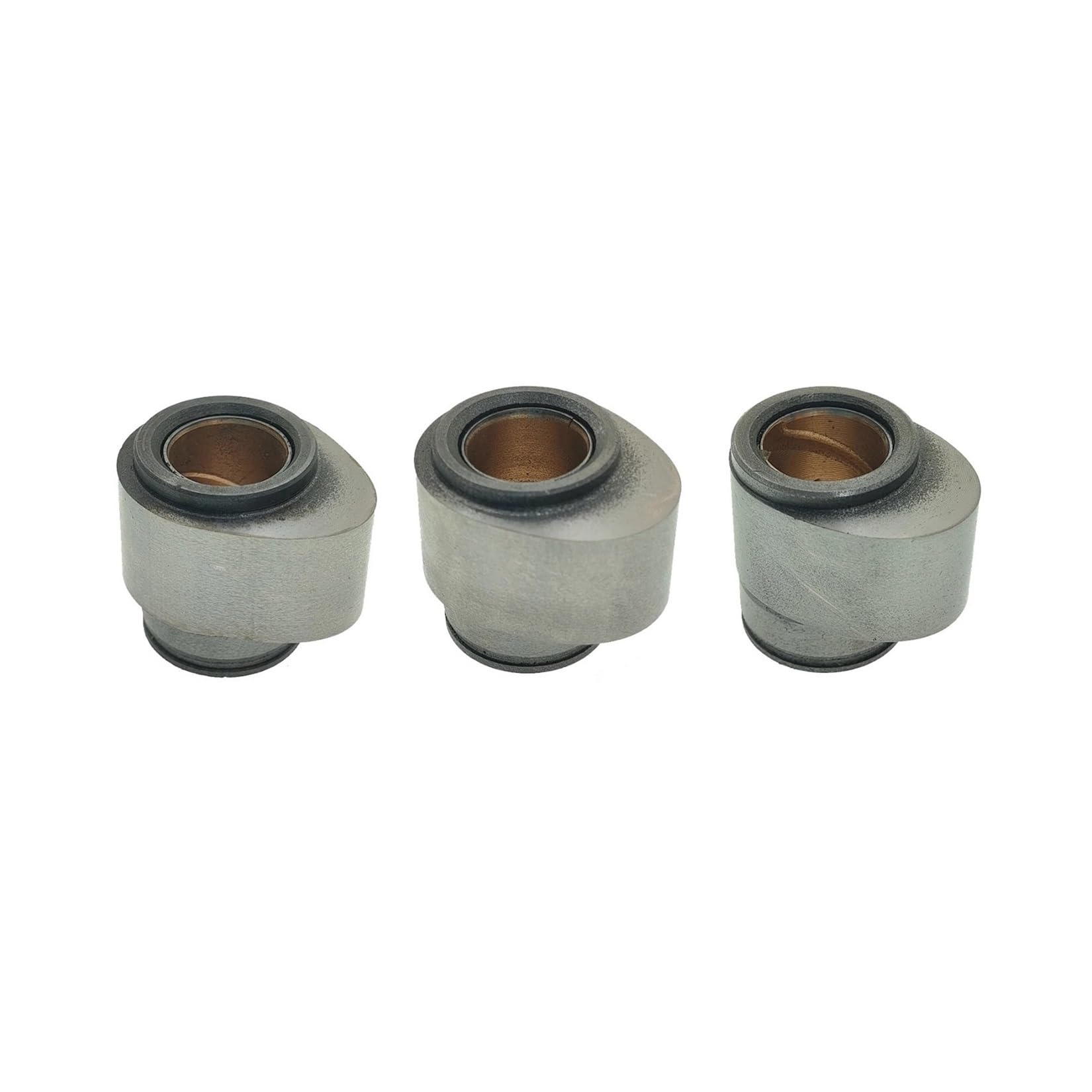 Verbesserte Racing Nockenwelle for CG125 CG150 CG175 CG200 CG250 CG ZH QJ HJ 125 150 175 200 250 Modifizierter Nockenkopf High Lift(Modified 2) von RJhXzK