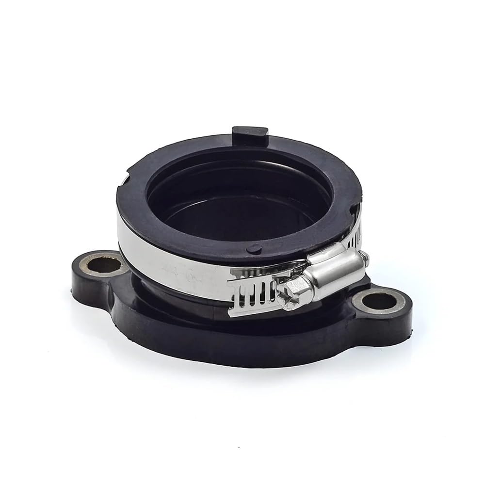 Vergaser-Ansaugkrümmer-Boot Carb Joint Fit for P-laris Outlaw 500 2006-2007 500 2003-2007 3087955 Vergaser-Ansaugkrümmer-Boot Carb Joint Fit for P-laris Outlaw 500 2006-2007 500 2003-2007 3087955 von RJhXzK