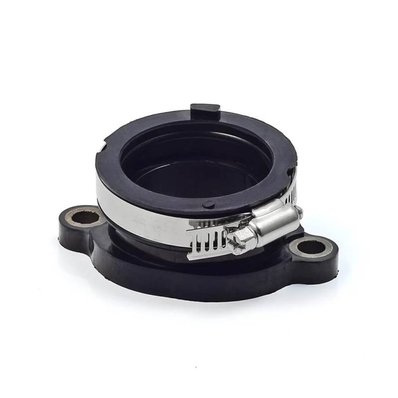 Vergaser-Ansaugkrümmer-Boot Carb Joint Fit for P-laris Outlaw 500 2006-2007 500 2003-2007 3087955 von RJhXzK