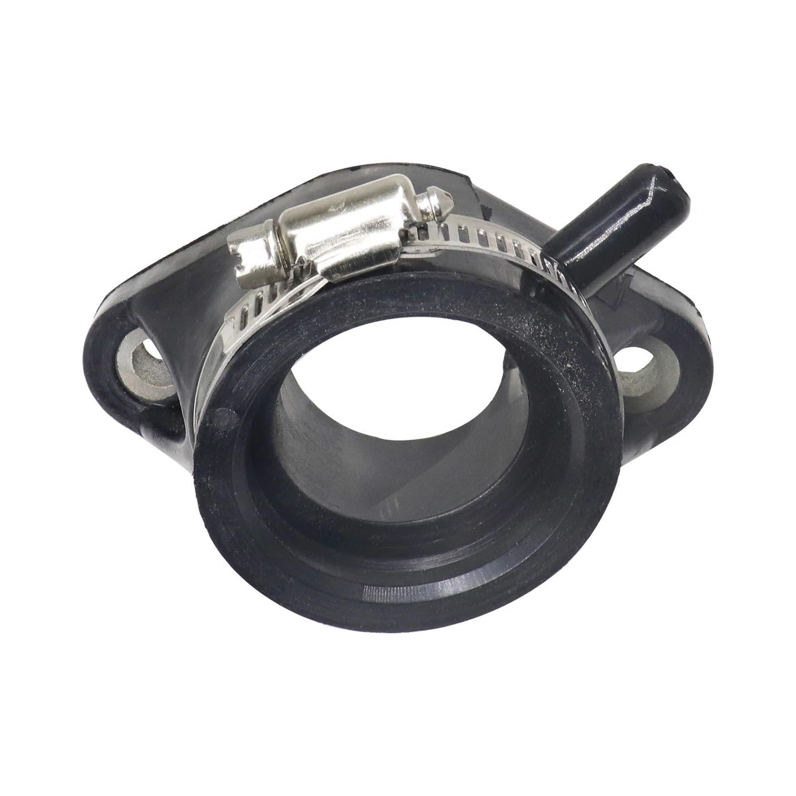 Vergaser Ansaugkrümmer Boot Fit for 400 4x4 2005-2014 0570-084 Vergaser Ansaugkrümmer Boot Fit for 400 4x4 2005-2014 0570-084 von RJhXzK