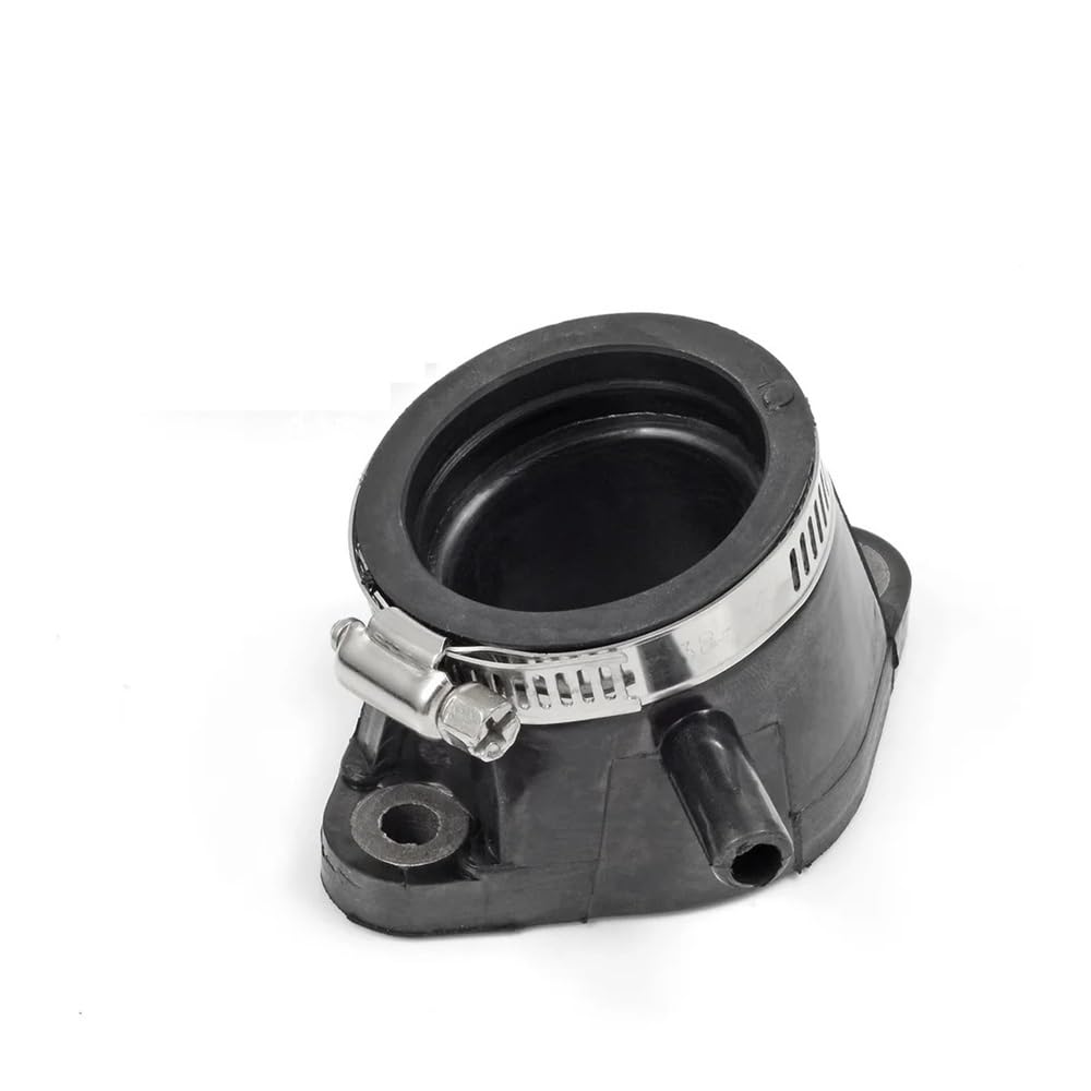 Vergaser-Ansaugkrümmer-Boot-Rohr passend for A-ctic 650 Prowler 650 Prowler XT 650 4x4 H1 Automatik 2006–2011 0570–115 Vergaser-Ansaugkrümmer-Boot-Rohr passend for A-ctic 650 Prowler 650 Prowler XT 650 4x4 H1 Automatik 2006–2011 0570–115 von RJhXzK
