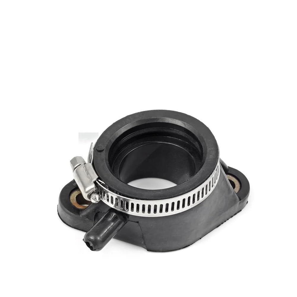 Vergaser Ansaugkrümmer Boot for 400 4x4 TRV DVX Automatische 2005-2014 0570-084 Vergaser Ansaugkrümmer Boot for 400 4x4 TRV DVX Automatische 2005-2014 0570-084 von RJhXzK