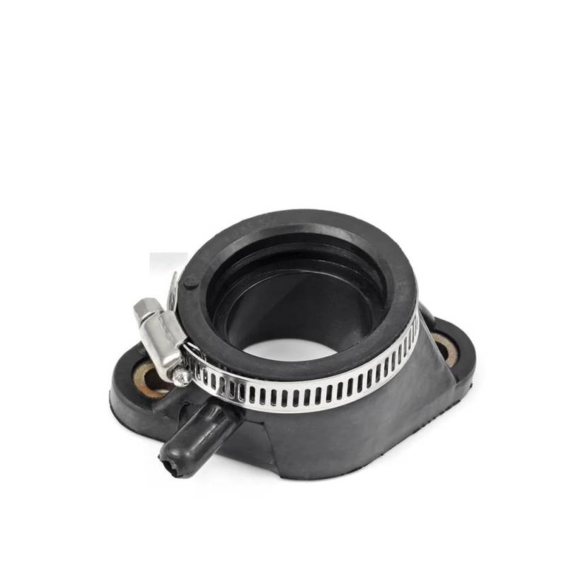 Vergaser Ansaugkrümmer Boot for 400 4x4 TRV DVX Automatische 2005-2014 0570-084 von RJhXzK