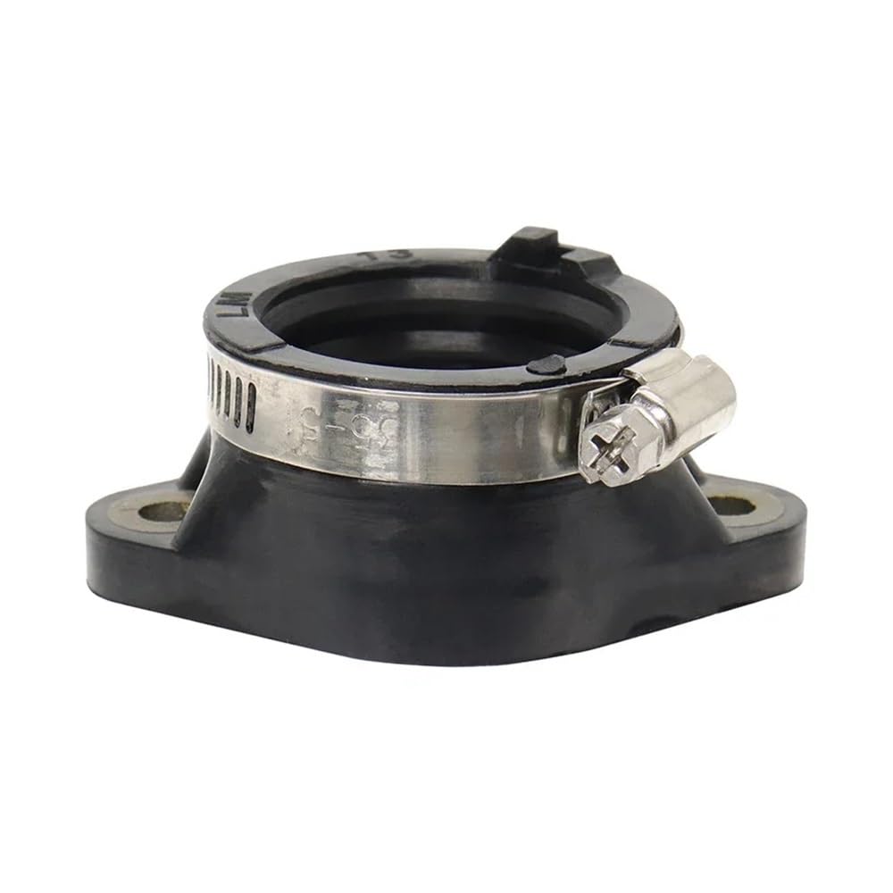 Vergaser Ansaugkrümmer Boot for Fourtrax 300 TRX300FW TRX300 1988-2000 Vergaser Ansaugkrümmer Boot for Fourtrax 300 TRX300FW TRX300 1988-2000 von RJhXzK