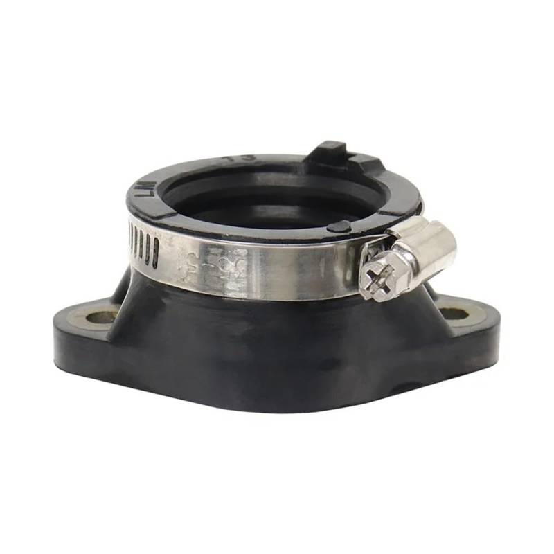 Vergaser Ansaugkrümmer Boot for Fourtrax 300 TRX300FW TRX300 1988-2000 von RJhXzK