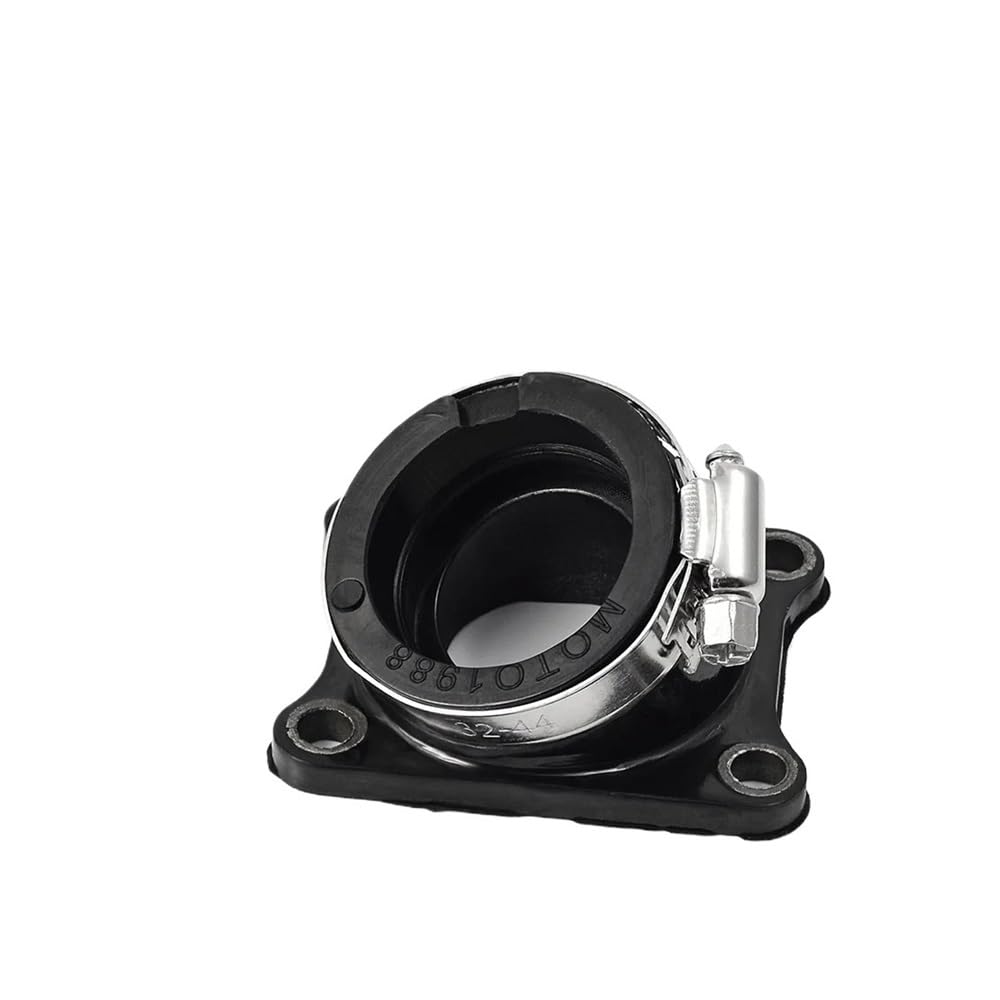 Vergaser Ansaugkrümmer Boot for KX65 KX 65 2000-2021 16065-1366 Vergaser Ansaugkrümmer Boot for KX65 KX 65 2000-2021 16065-1366 von RJhXzK