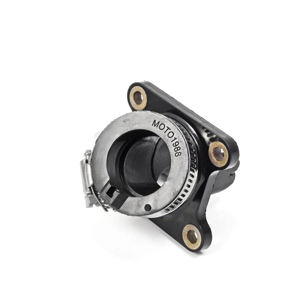 Vergaser Ansaugkrümmer Boot for KX85 KX 85 KX 100 KX 100 2001-2021 16065-1372 Vergaser Ansaugkrümmer Boot for KX85 KX 85 KX 100 KX 100 2001-2021 16065-1372 von RJhXzK