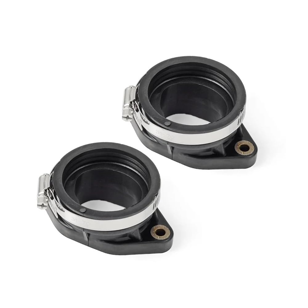 Vergaser Ansaugkrümmer Boot for RZR XP ACE 900 2011-2019 1205301 1204490 Vergaser Ansaugkrümmer Boot for RZR XP ACE 900 2011-2019 1205301 1204490 von RJhXzK