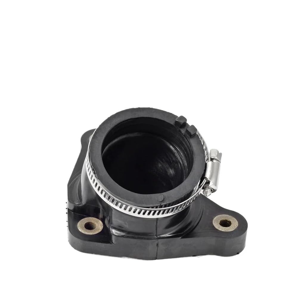 Vergaser-Ansaugkrümmer-Boot passend for H-NDA XR600R XR 600 R 1988-2000 16211-MN1-671 Vergaser-Ansaugkrümmer-Boot passend for H-NDA XR600R XR 600 R 1988-2000 16211-MN1-671 von RJhXzK