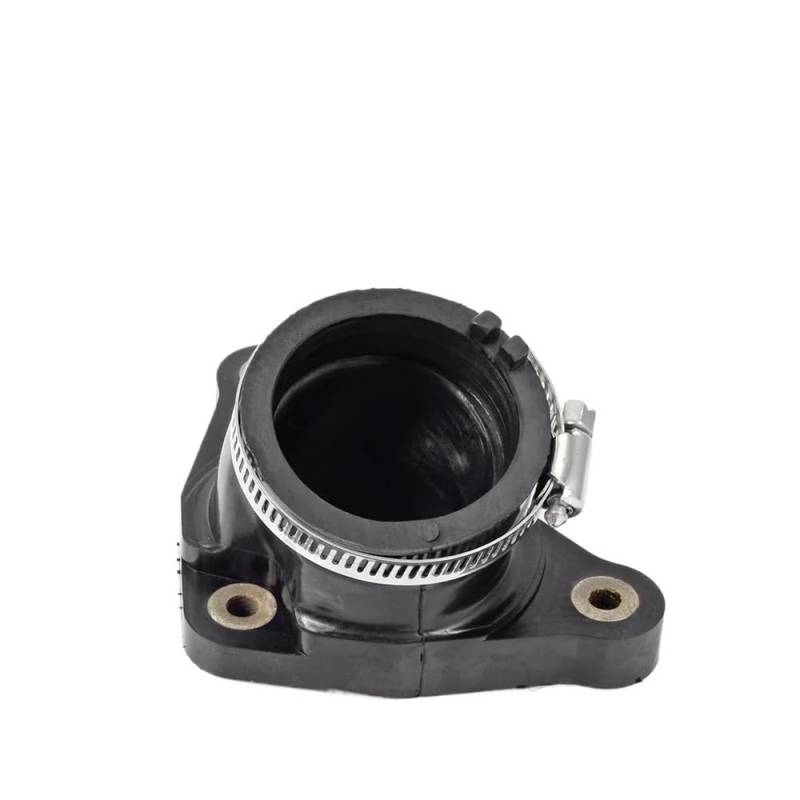 Vergaser-Ansaugkrümmer-Boot passend for H-NDA XR600R XR 600 R 1988-2000 16211-MN1-671 von RJhXzK