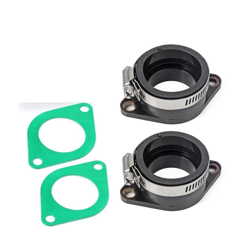 Vergaser Ansaugkrümmer Boot & for CL360 CJ360 CB360 CB360T CB360G CJ360T 16211-369-000 Vergaser Ansaugkrümmer Boot & for CL360 CJ360 CB360 CB360T CB360G CJ360T 16211-369-000 von RJhXzK