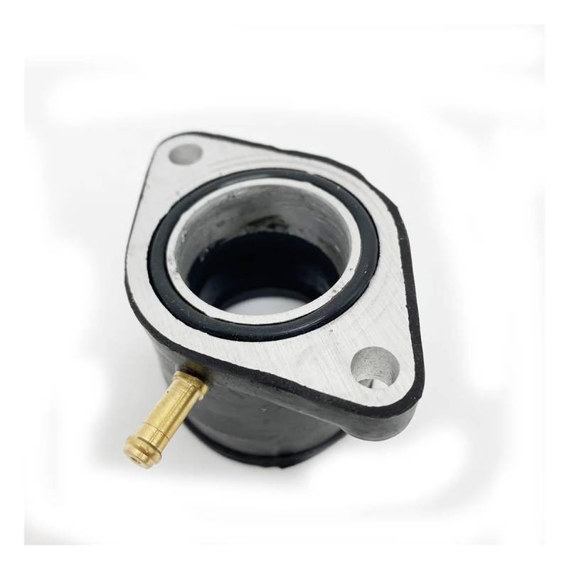 Vergaser-Ansaugkrümmer JS250, passend for 250 250cc ATV(4PC) von RJhXzK