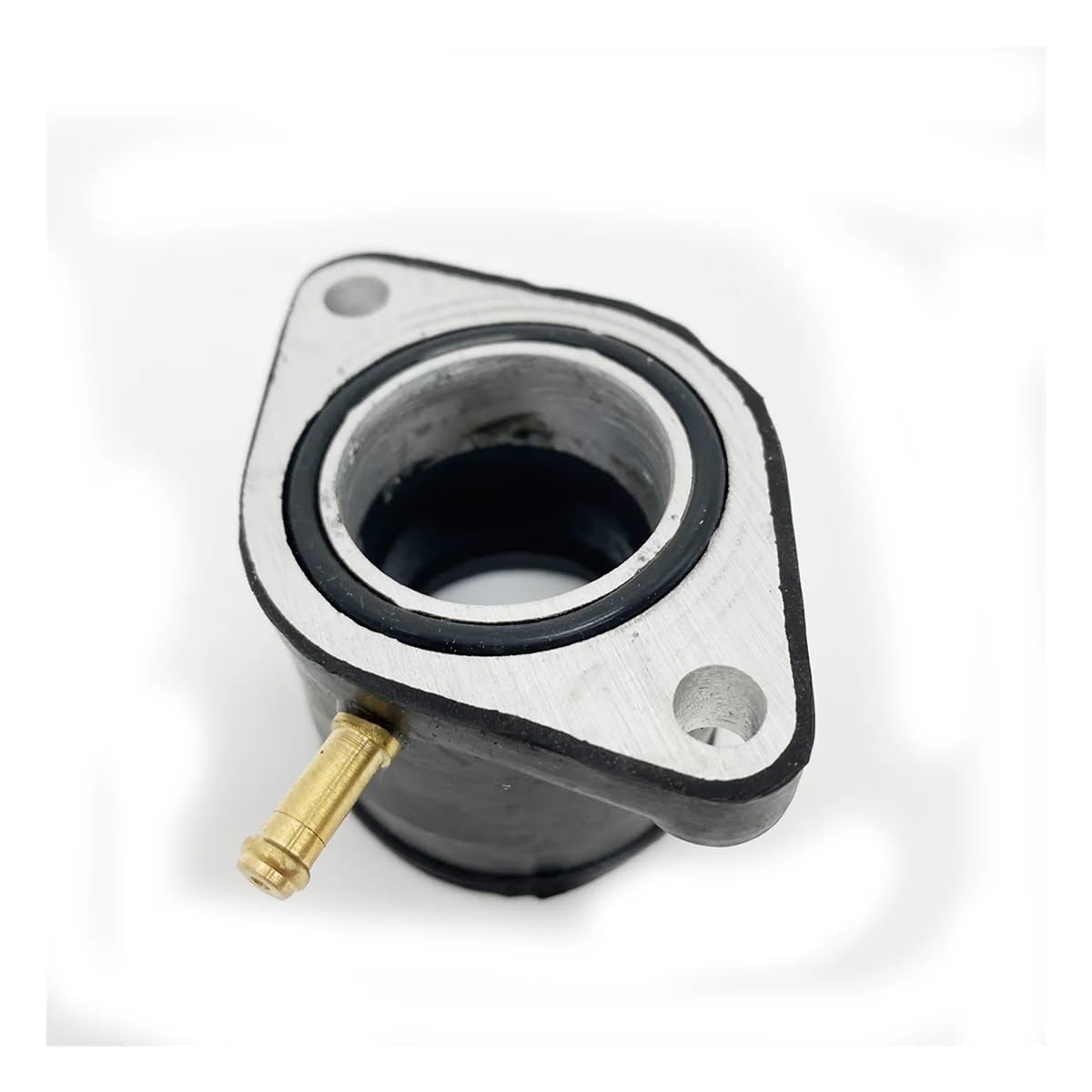 Vergaser-Ansaugkrümmer JS250, passend for 250 250cc ATV(5PCS) von RJhXzK