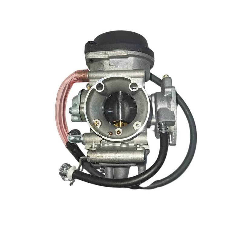 Vergaser Carb Passt for LTZ400 LTZ 400 Quadsport 2003 2004 2005 2006-2007 von RJhXzK