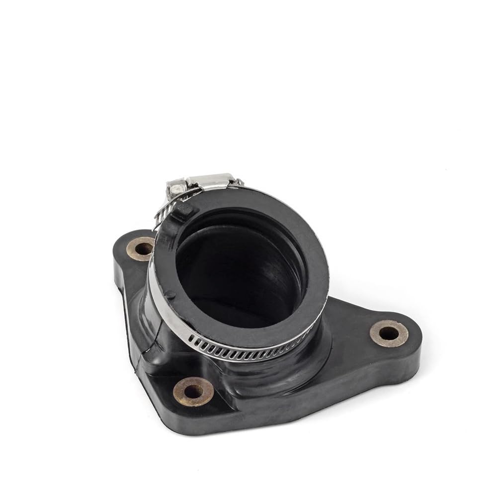 Vergaser-Isolator-Ansaugkrümmer-Boot Fit for H-NDA XR 650 L XR650 L 1993-2021 16210-MY6-670 Vergaser-Isolator-Ansaugkrümmer-Boot Fit for H-NDA XR 650 L XR650 L 1993-2021 16210-MY6-670 von RJhXzK