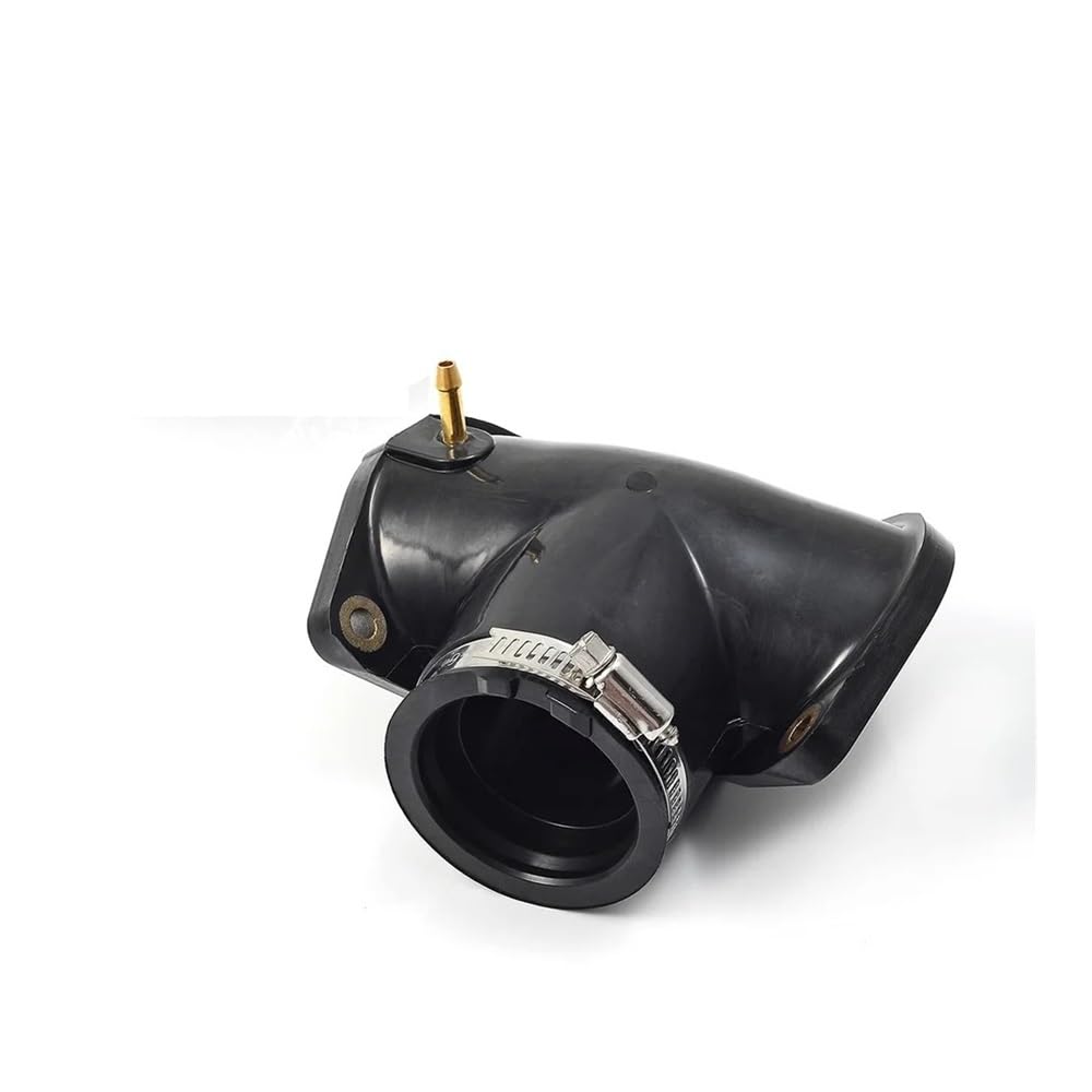 Vergaser Joint Ansaugkrümmer Boot Fit for Ymh Road Star 1600 XV1600 1999-2003 4WM-13586-01-00 Vergaser Joint Ansaugkrümmer Boot Fit for Ymh Road Star 1600 XV1600 1999-2003 4WM-13586-01-00 von RJhXzK