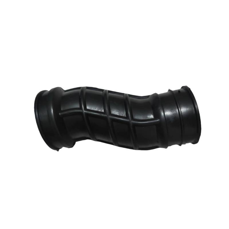 Vergaser-Luftfilter, Gummistiefelschlauch, passend for JS250ATV 250cc 250ATV F15-710601-0 von RJhXzK