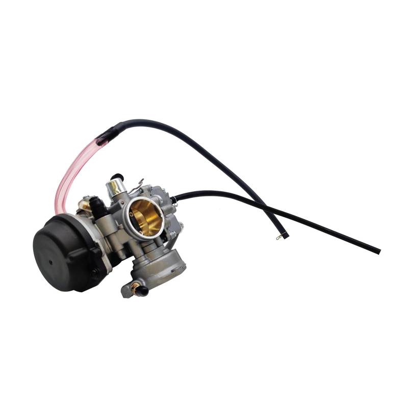 Vergaser Mit Kraftstofffilter for CF 300cc - 500cc CF188 CF500 ATV UTV QUAD GO KART Teile CF188-100000 0180-100000 8010-120300 von RJhXzK