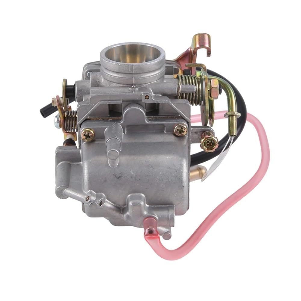Vergaserkabel-Choke passend for S-Zuki GN250 GN300 for Sr250 JS400-7 HS400 Vergaserkabel-Choke passend for S-Zuki GN250 GN300 for Sr250 JS400-7 HS400 von RJhXzK