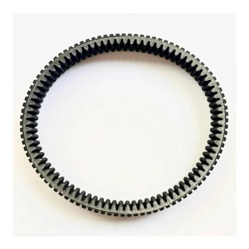 Verpackung X5 X6 CVT Antriebsriemen for CF625 CF Moto CF188 CF196 CF500 500 600 U5 U6 ATV UTV 0180-055000-0003 von RJhXzK