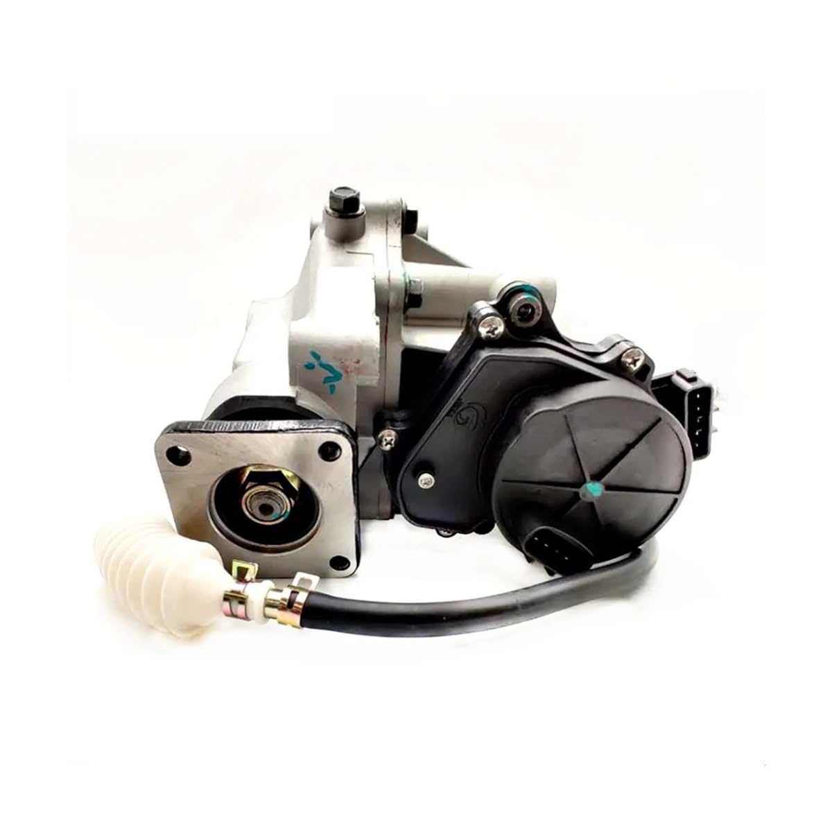 Vorderachse Vorne Übertragung Box Getriebe Differential Diff Achse ODES 13203100000 gehen Kart Quad ATV UTV Teile Vorderachse Vorne Übertragung Box Getriebe Differential Diff Achse ODES 13203100000 gehen Kart Quad ATV UTV Teile von RJhXzK