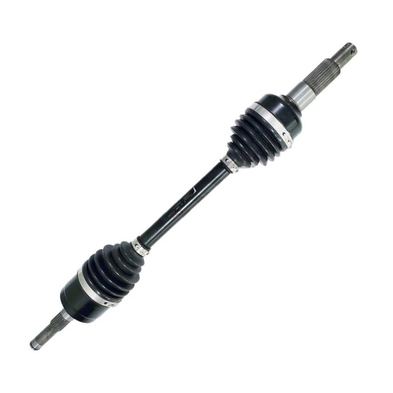 Vordere CV Antriebswelle for CFmoto ZForce 550 Z550 CF500US 800 Trail Z8 800EX Z8-EX SSV 5BWC-270100 von RJhXzK