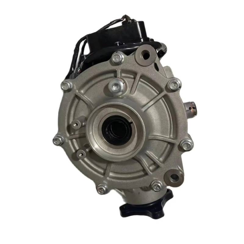 Vordere Differential Assy Vorderachse Hinten Getriebe Q810-310000-10002 for CFMOTO UTV Teile ZFORCE 625 800 1000 Z6 Z8 Z10 von RJhXzK