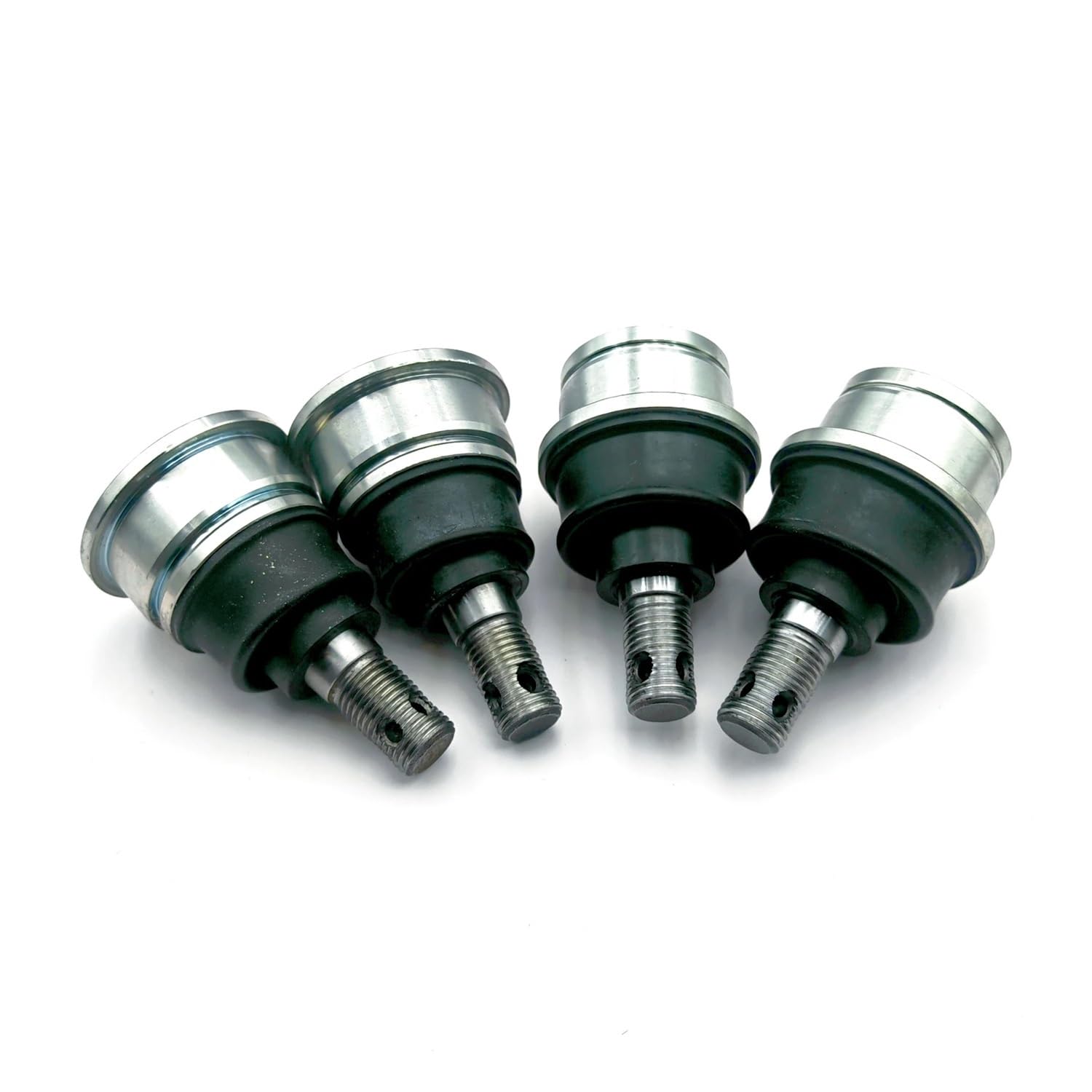 Vorderradaufhängung Kugelgelenk Comp for CFmoto UForce 550 191R 600 191S 800 1000 ZForce 550 625 CF196 800 950 9030-050600 9060-050900 von RJhXzK