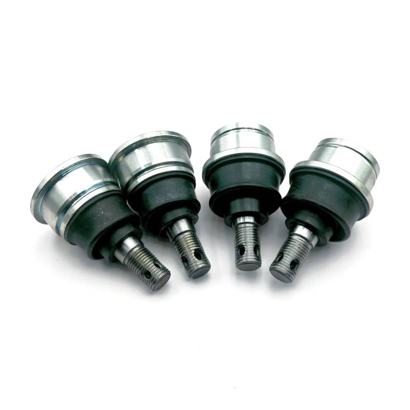 Vorderradaufhängung Kugelgelenk Comp for CFmoto UForce 550 191R 600 191S 800 1000 ZForce 550 625 CF196 800 950 9030-050600 9060-050900 von RJhXzK