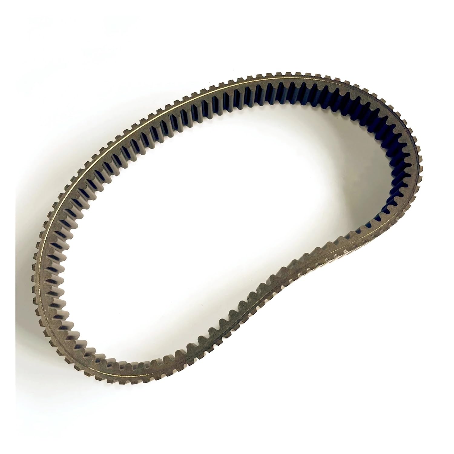 Zahn Antriebsriemen 36,0 * 969 for CFMoto CForce 800XC 850 1000 UForce 1000 ZForce 800 Trail 800EX 950 1000 0JWA-055000-10000 Zahn Antriebsriemen 36,0 * 969 for CFMoto CForce 800XC 850 1000 UForce 1000 ZForce 800 Trail 800EX 950 1000 0JWA-055000-10000 von RJhXzK