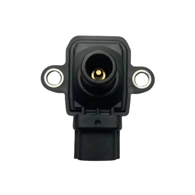 Zündspule 018B-178000 for CF Moto 450CC 550CC 600CC 625CC ATV UTV Cforce Zforce Uforce Modell Teile Renli Buggy von RJhXzK