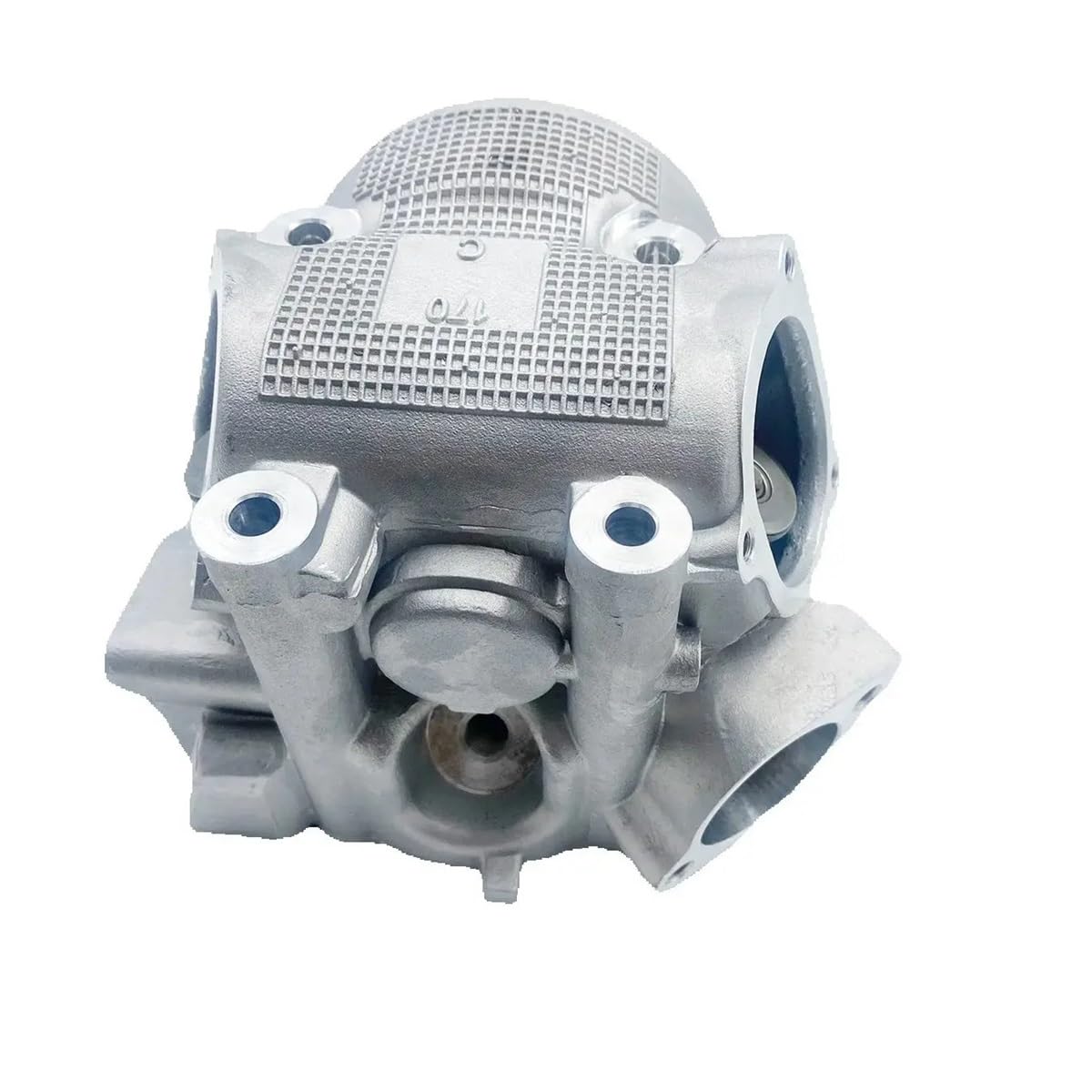 Zylinderkopf Assy for Linhai 260CC 300CC LH260 LH300 ATV UTV 22401A von RJhXzK