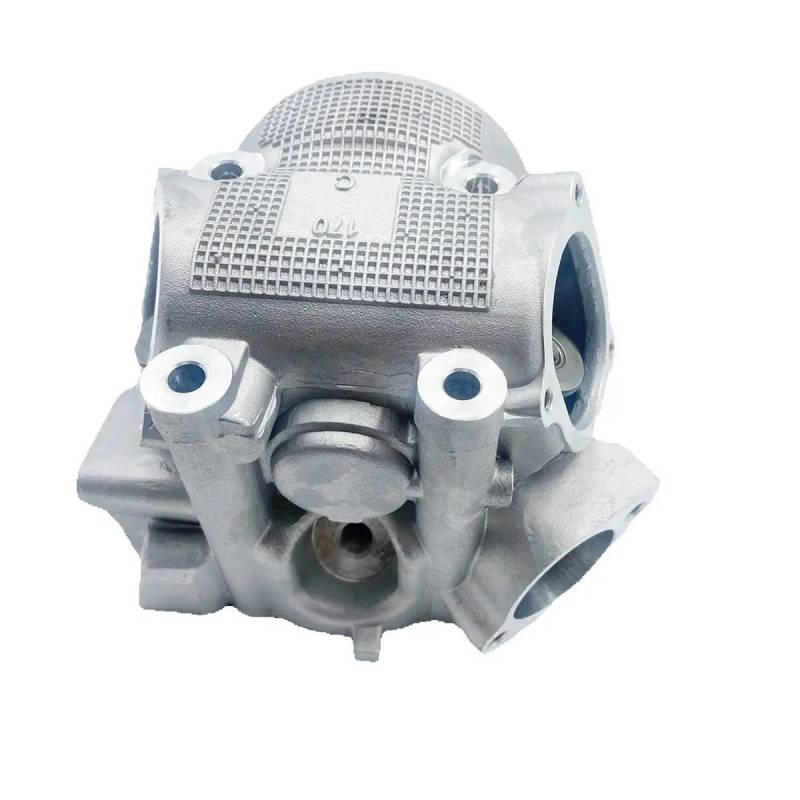 Zylinderkopf Assy for Linhai 260CC 300CC LH260 LH300 ATV UTV 22401A von RJhXzK