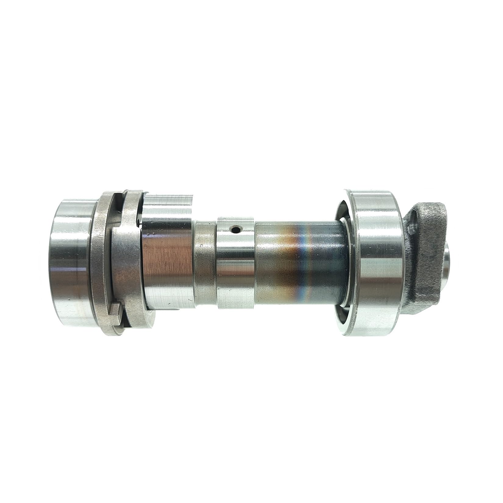 for 172FMM-3A Motor CB250-F RA2 SR250-12 CPS250 CB 250-F XT250 XT-250 ZS172FMM-3A Nockenwelle for 172FMM-3A Motor CB250-F RA2 SR250-12 CPS250 CB 250-F XT250 XT-250 ZS172FMM-3A Nockenwelle von RJhXzK