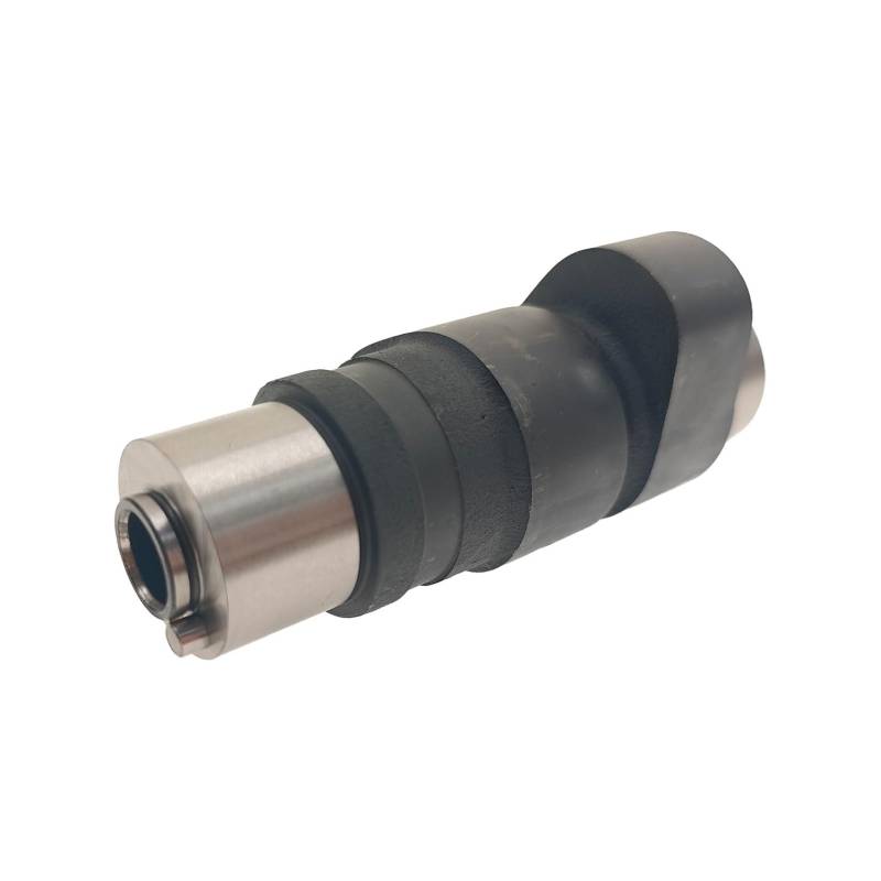 for 350 400 400 450 YFM350 350 YFM350X 5UH-12170-00 1YW-12170-00 Nockenwelle Kipphebel(Camshaft) von RJhXzK