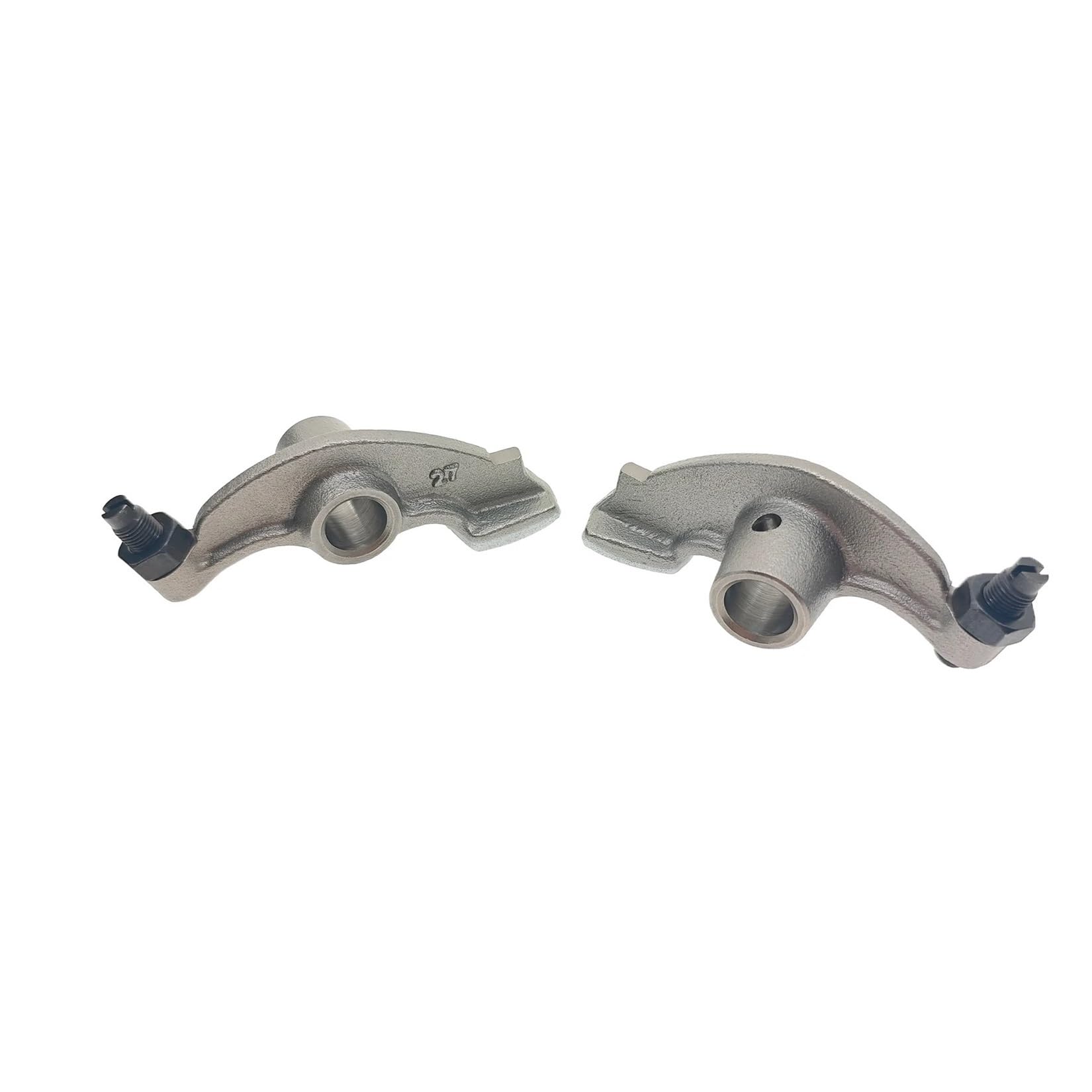 for 350 400 400 450 YFM350 350 YFM350X 5UH-12170-00 1YW-12170-00 Nockenwelle Kipphebel(Rocker Arm) von RJhXzK