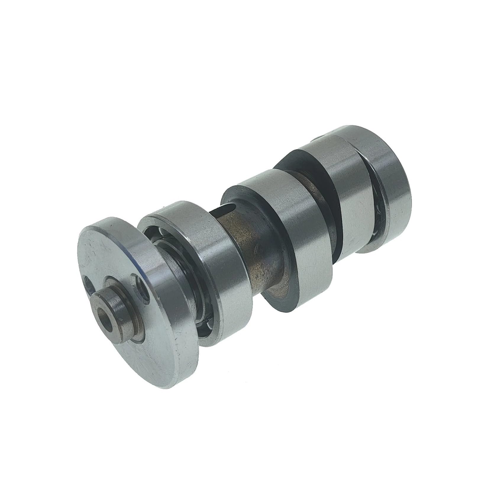 for AN125 AN125T HS125T HJ125T-3 HJ125T-7 HJ125T-8 QS150T EINE HS HJ 125 125cc Nockenwelle Rocker Arm(Camshaft) von RJhXzK