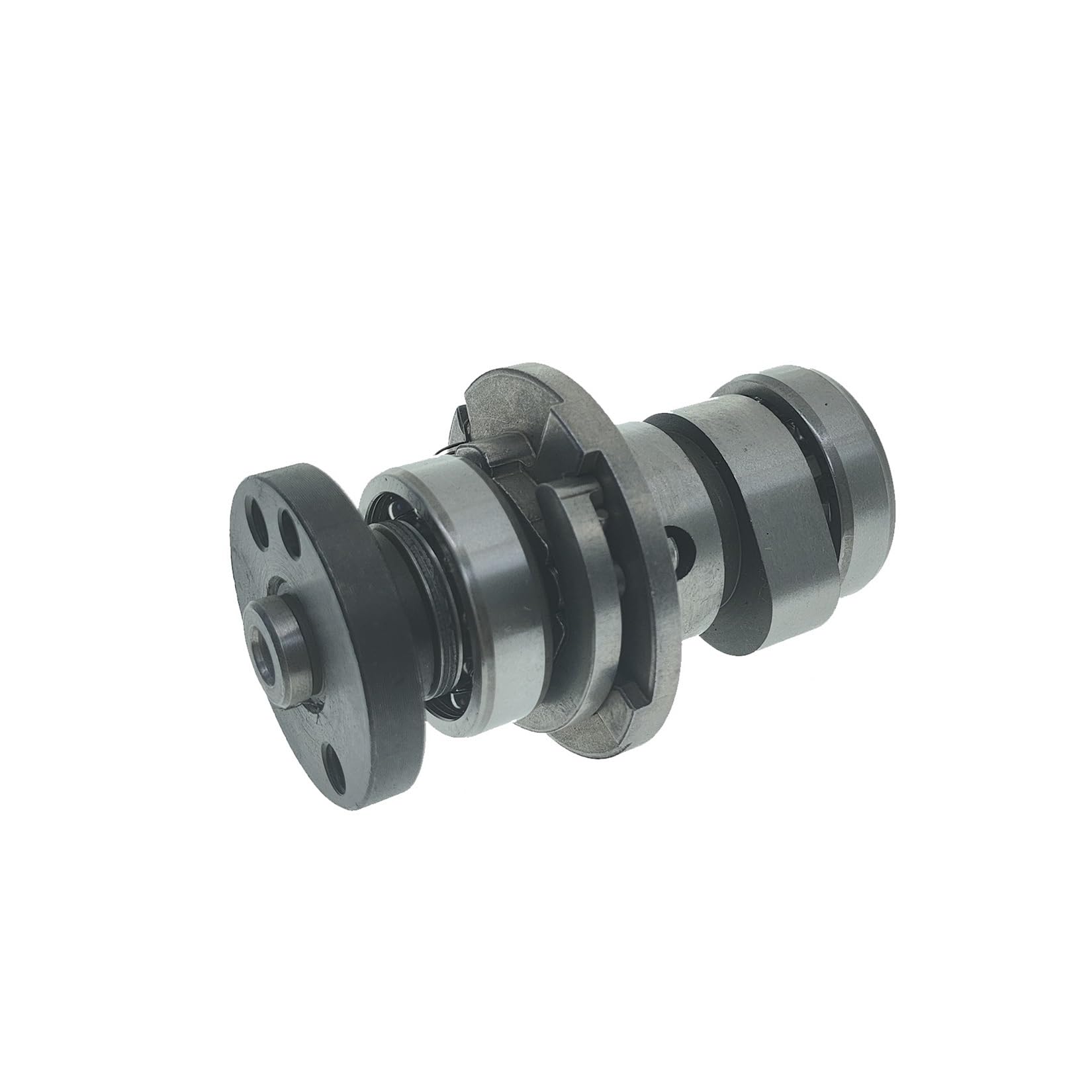 for AN125 AN125T HS125T HJ125T-3 HJ125T-7 HJ125T-8 QS150T EINE HS HJ 125 125cc Nockenwelle Rocker Arm(Camshaft (Valve)) von RJhXzK